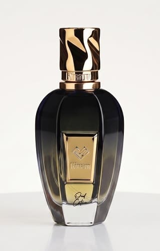 OUD CATARA